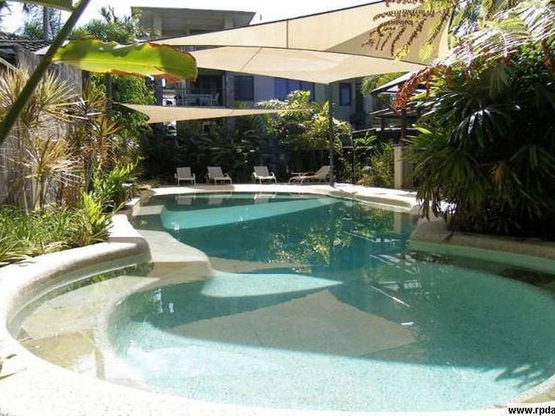 16/63 Vasey Esplanade, Trinity Beach QLD 4879