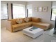 16/63 Vasey Esplanade, Trinity Beach QLD 4879