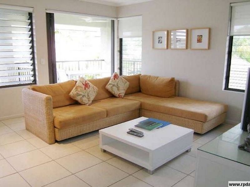 16/63 Vasey Esplanade, Trinity Beach QLD 4879