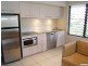 16/63 Vasey Esplanade, Trinity Beach QLD 4879