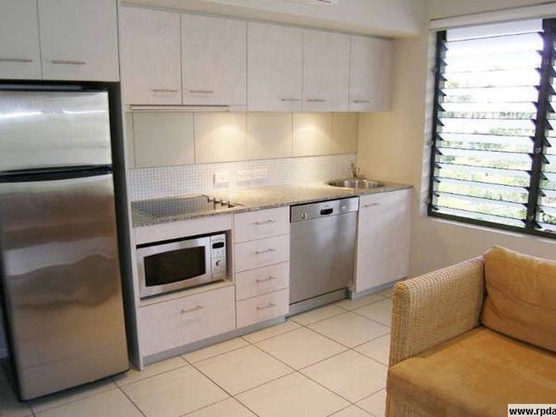 16/63 Vasey Esplanade, Trinity Beach QLD 4879