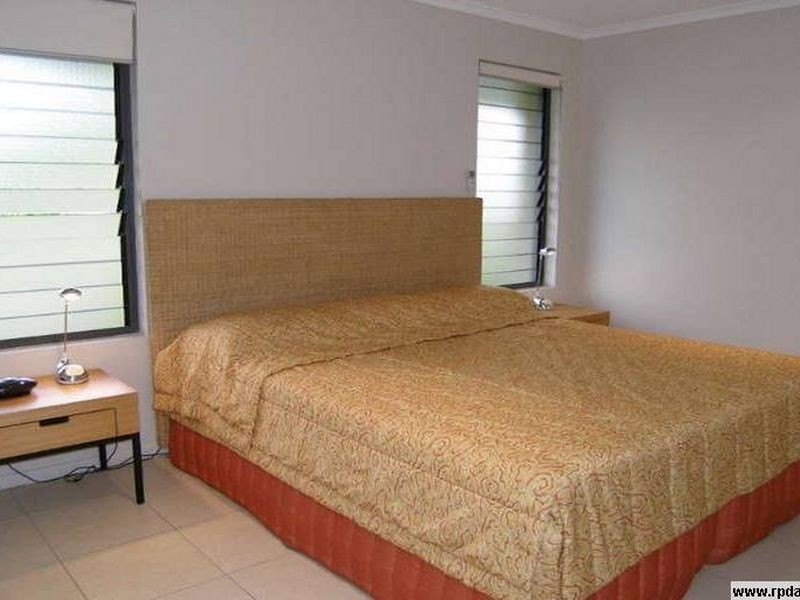 16/63 Vasey Esplanade, Trinity Beach QLD 4879