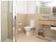 16/63 Vasey Esplanade, Trinity Beach QLD 4879