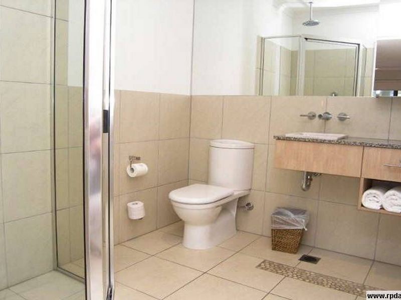 16/63 Vasey Esplanade, Trinity Beach QLD 4879