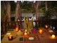 30 Caribbean Street, Holloways Beach QLD 4878