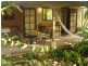 30 Caribbean Street, Holloways Beach QLD 4878
