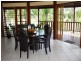 30 Caribbean Street, Holloways Beach QLD 4878