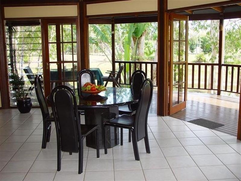 30 Caribbean Street, Holloways Beach QLD 4878
