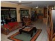 30 Caribbean Street, Holloways Beach QLD 4878