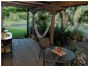 30 Caribbean Street, Holloways Beach QLD 4878