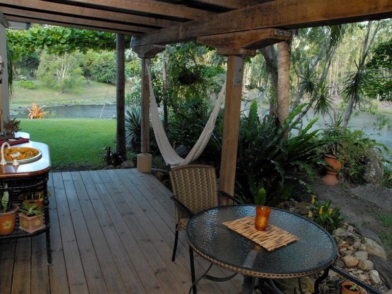 30 Caribbean Street, Holloways Beach QLD 4878