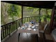 30 Caribbean Street, Holloways Beach QLD 4878