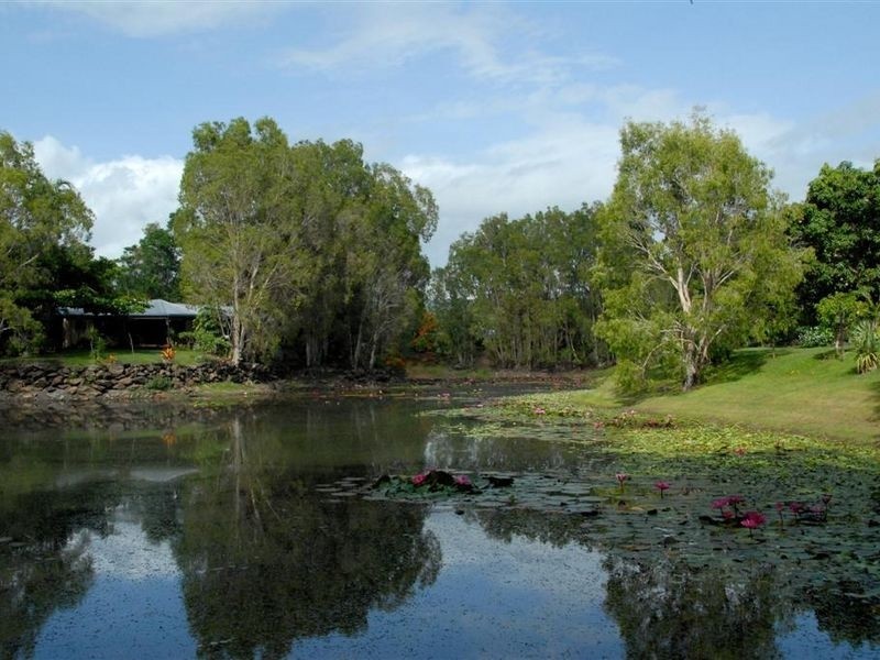 30 Caribbean Street, Holloways Beach QLD 4878