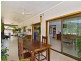 31 Stanton Road, Smithfield QLD 4878