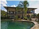 31 Stanton Road, Smithfield QLD 4878