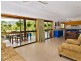 31 Stanton Road, Smithfield QLD 4878