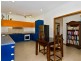 31 Stanton Road, Smithfield QLD 4878