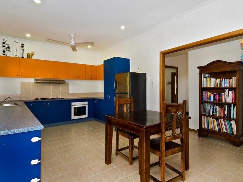31 Stanton Road, Smithfield QLD 4878