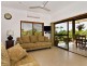 31 Stanton Road, Smithfield QLD 4878
