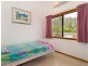 31 Stanton Road, Smithfield QLD 4878