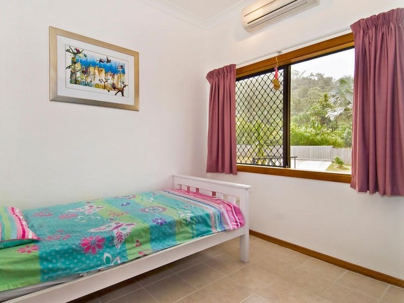 31 Stanton Road, Smithfield QLD 4878