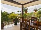 31 Stanton Road, Smithfield QLD 4878