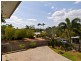 31 Stanton Road, Smithfield QLD 4878