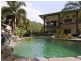 31 Stanton Road, Smithfield QLD 4878