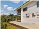 31 Stanton Road, Smithfield QLD 4878