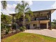 31 Stanton Road, Smithfield QLD 4878