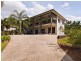 31 Stanton Road, Smithfield QLD 4878
