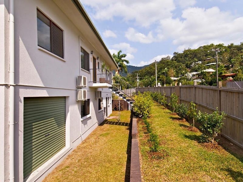 31 Stanton Road, Smithfield QLD 4878