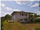 31 Stanton Road, Smithfield QLD 4878