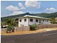 31 Stanton Road, Smithfield QLD 4878