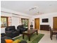 31 Stanton Road, Smithfield QLD 4878
