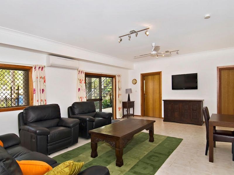 31 Stanton Road, Smithfield QLD 4878