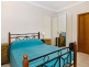 31 Stanton Road, Smithfield QLD 4878