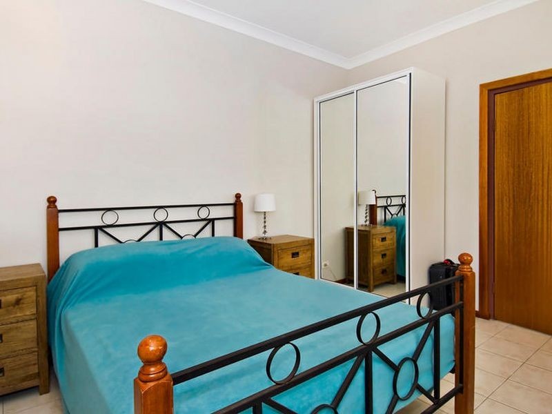 31 Stanton Road, Smithfield QLD 4878