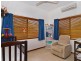 31 Stanton Road, Smithfield QLD 4878