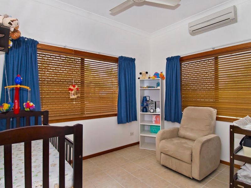 31 Stanton Road, Smithfield QLD 4878