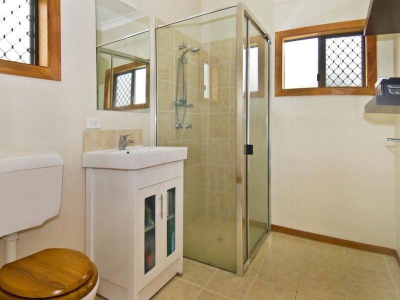 31 Stanton Road, Smithfield QLD 4878