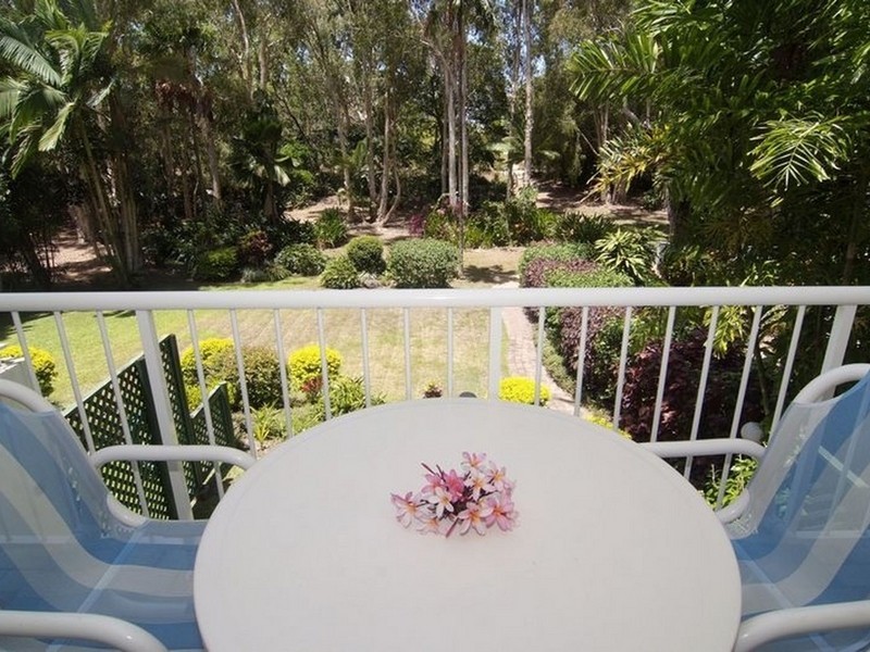 6/6 Deauville Close, Yorkeys Knob QLD 4878