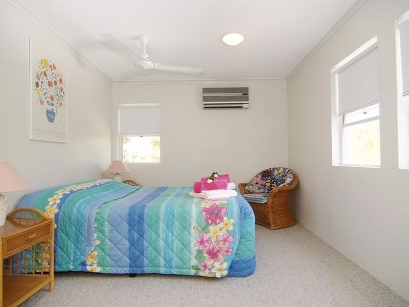 6/6 Deauville Close, Yorkeys Knob QLD 4878