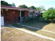 94 Reed Road, Trinity Park QLD 4879