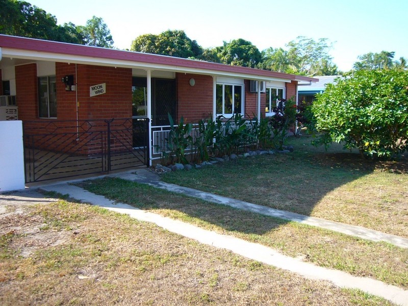 94 Reed Road, Trinity Park QLD 4879