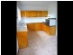 94 Reed Road, Trinity Park QLD 4879