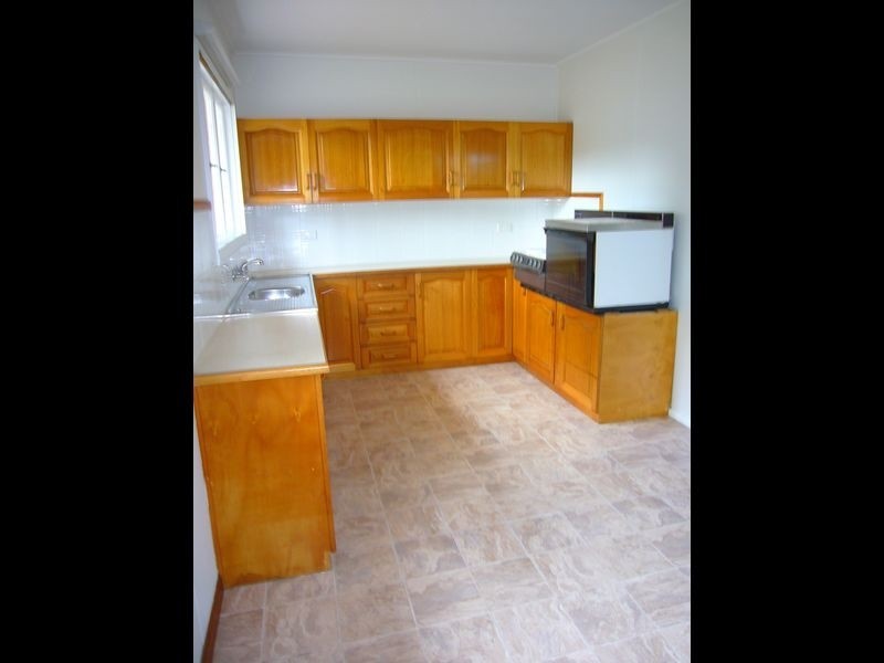 94 Reed Road, Trinity Park QLD 4879