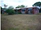 94 Reed Road, Trinity Park QLD 4879