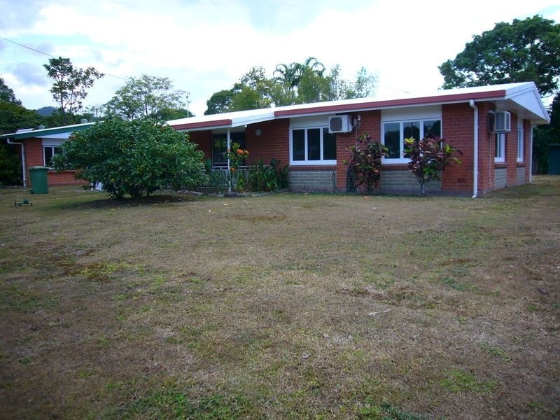 94 Reed Road, Trinity Park QLD 4879