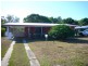 94 Reed Road, Trinity Park QLD 4879